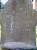 image of grave number 290018